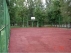 15 КБ