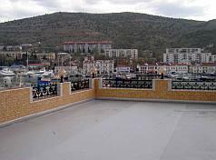 инструкция по устройству мягкой кровли